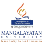 Mangalayatan University Aligarh