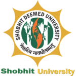 Shobhit University Meerut