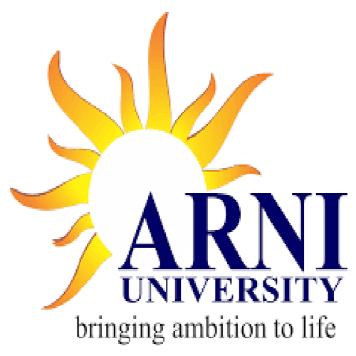 Arni University Himachal Pradesh