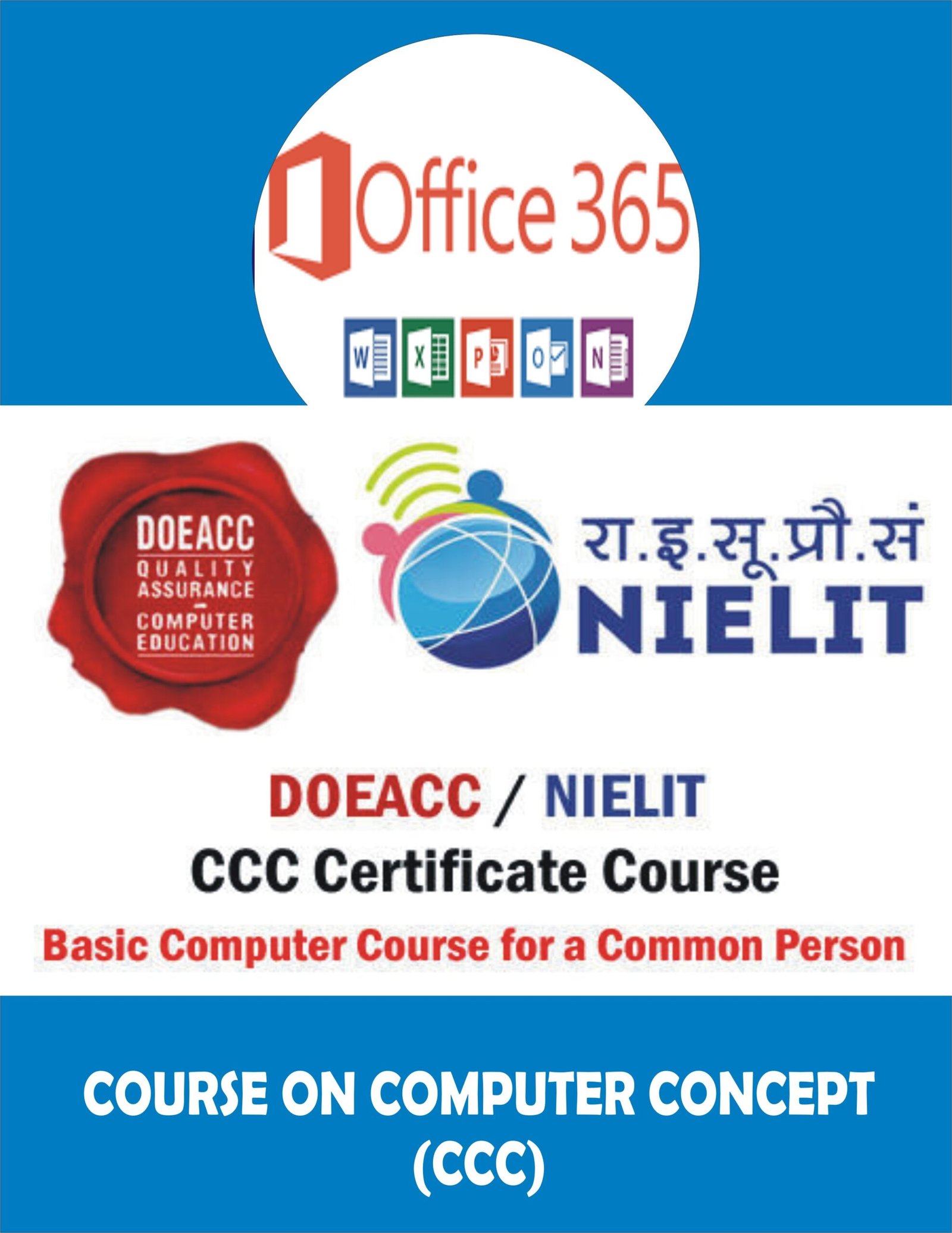 CCC