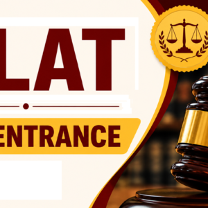 Common Law Admission Test (LL.B.)