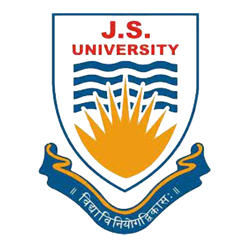 JS Unversity Shikohabad