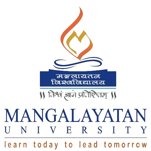 Mangalayatan University Aligarh
