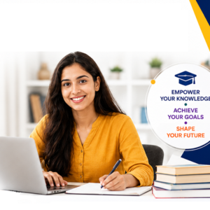 University Grants Commission -National Eligibility Test