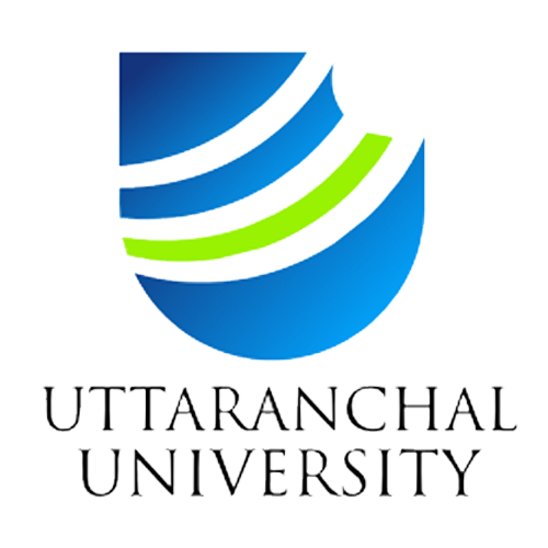 Uttaranchal University