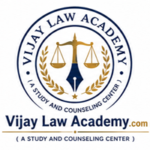 VIjay Law Academy